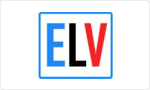 logo elv