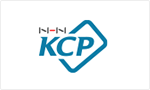 logo kcp