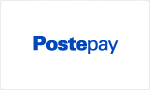 logo postepay