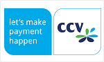 logo ccv