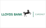 logo lloyds bank