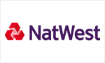 logo natwest