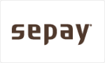 logo sepay