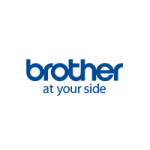 logo brother