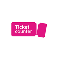 logo ticketcounter