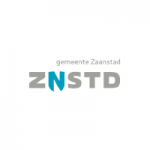 logo zaandstad