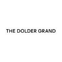logo the dolder grand