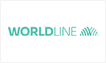 logo worldline