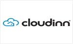 logo cloudinn