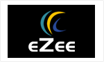 logo ezee