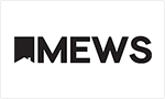 logo mews