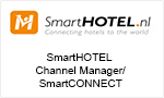 logo smarthotel