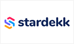 logo stardekk