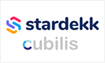 logo stardekk cubilis