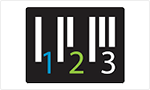 logo 123
