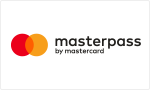 logo masterpass