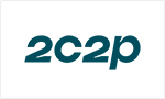 logo2c2p