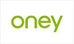 logo oney
