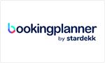 logo bookingplanner