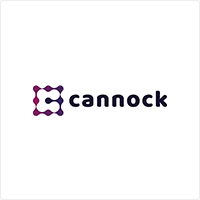 logo cannock