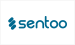 logo Sentoo