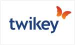logo Twikey