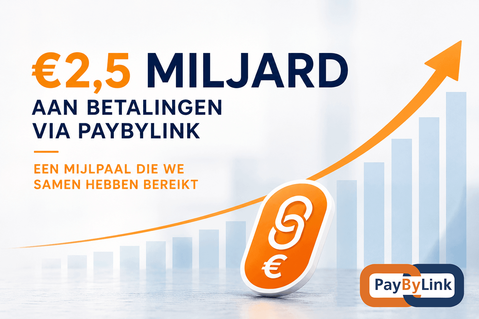 pbl 2,5 miljard