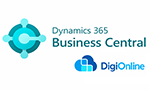 bc en digionline