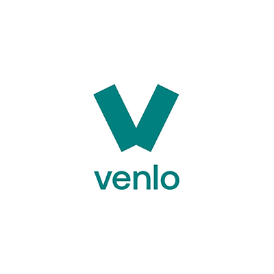 logo gemeente Venlo