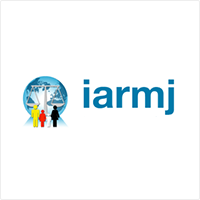 IARMJ