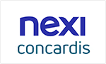 logo-nexi-concardis