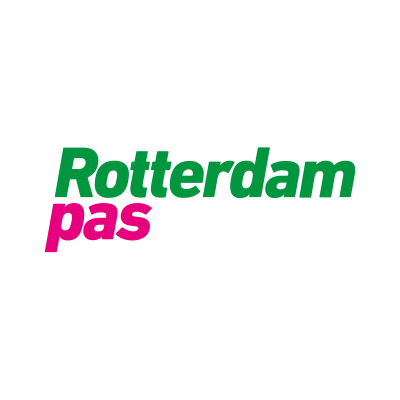 logo Rotterdampas