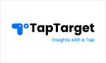 tile-taptarget