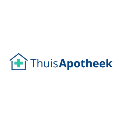 logo Thuisapotheek