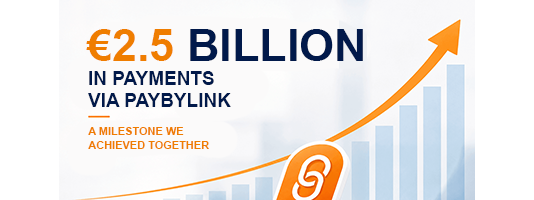 2.5 billion