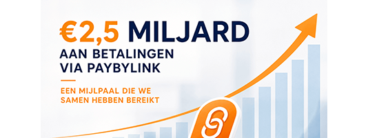 2.5 miljard