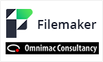 tegel filemaker omnimac