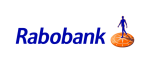 logo rabobank