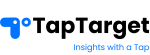logo TapTarget